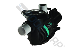 STA-10-608.jpg