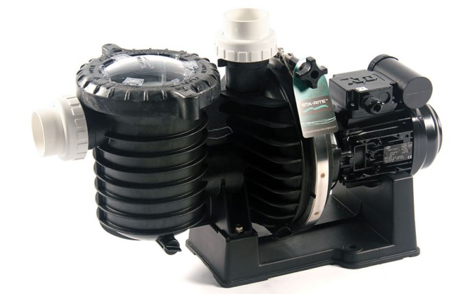 STA-100-0167_eu-EU.jpg