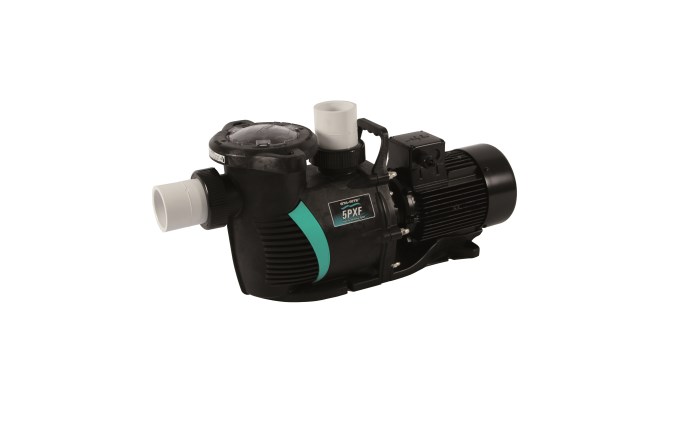 sta-100-0511_eu-eu.jpg