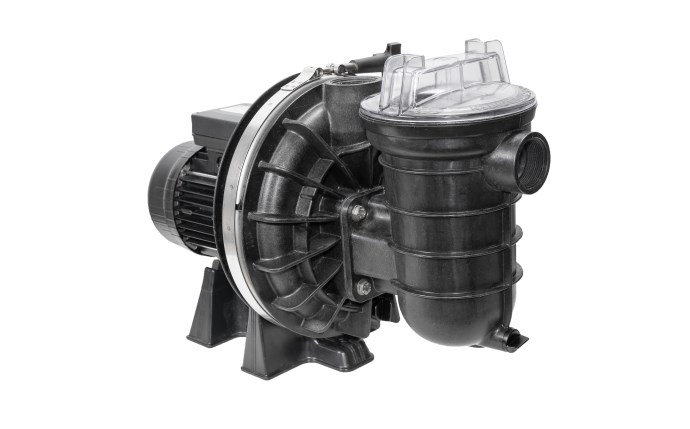 STA-100-0537_eu-EU.jpg