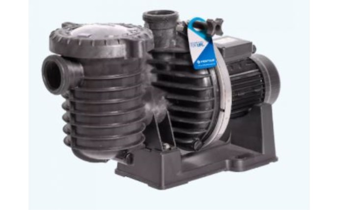 sta-100-0550_eu-eu.jpg