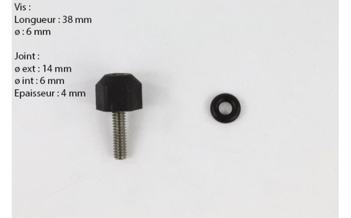 STA-101-0001_eu-EU.jpg