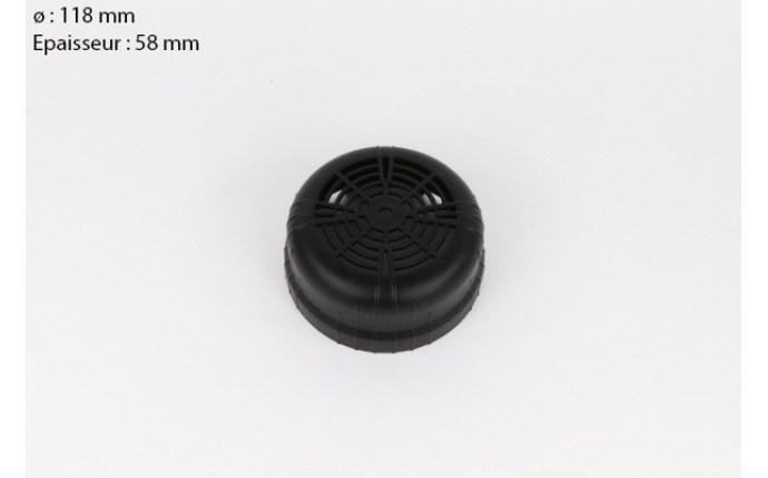 sta-101-0014_eu-eu.jpg