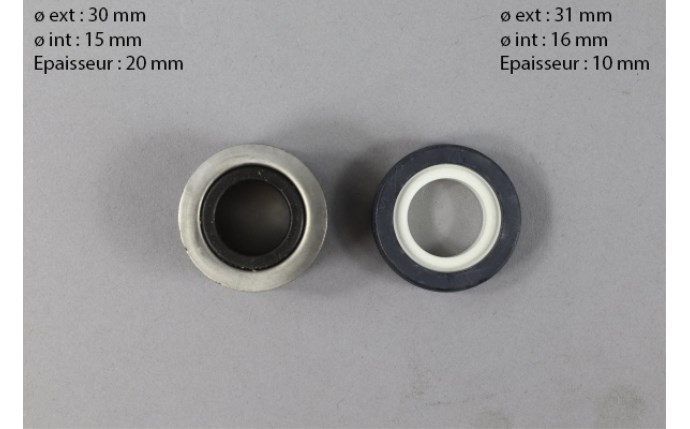 STA-101-0020_eu-EU.jpg