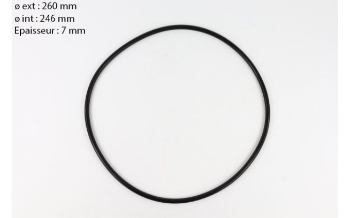 STA-101-0030_eu-EU.jpg