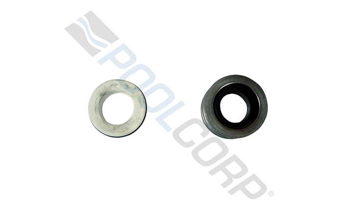 STA-101-0033.jpg