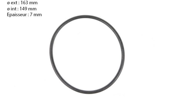 sta-101-0034_eu-eu.jpg
