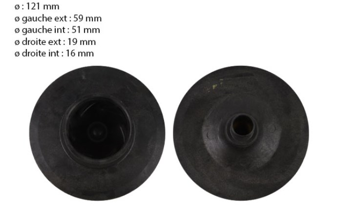 STA-101-0062_eu-EU.jpg