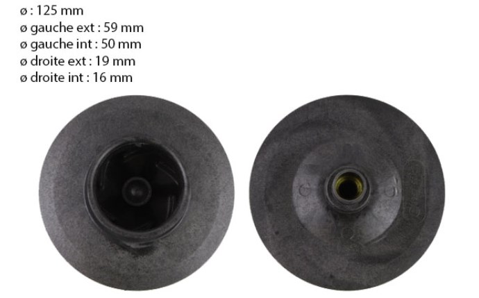 STA-101-0063_eu-EU.jpg