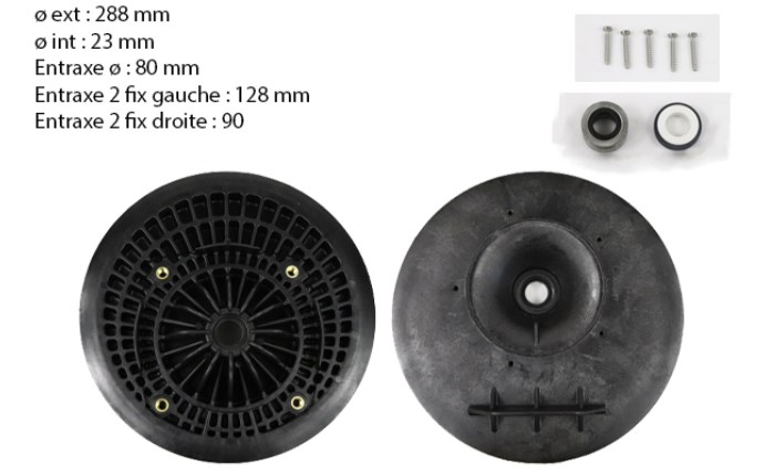 STA-101-0077_eu-EU.jpg