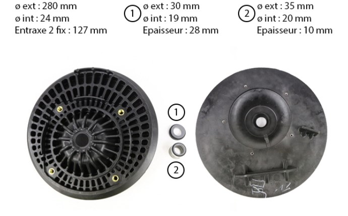 STA-101-0079_eu-EU.jpg