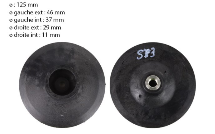 STA-101-0089_eu-EU.jpg