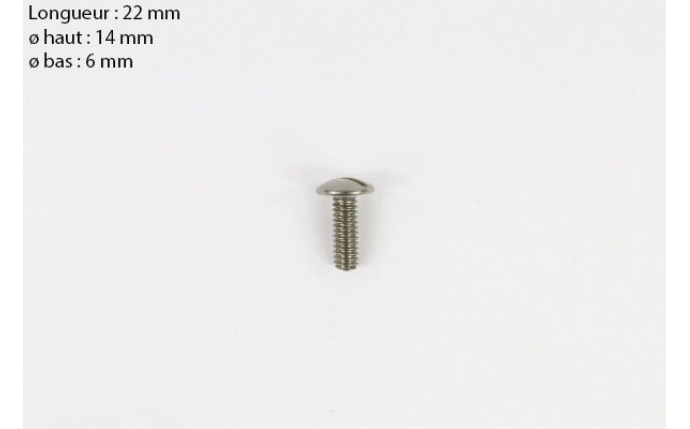 STA-101-0092_eu-EU.jpg