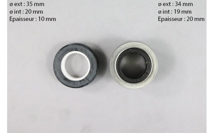 STA-101-0102_eu-EU.jpg