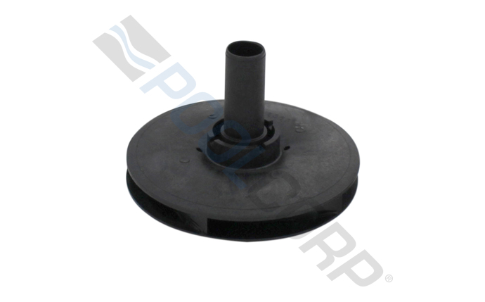 sta-101-0160.jpg