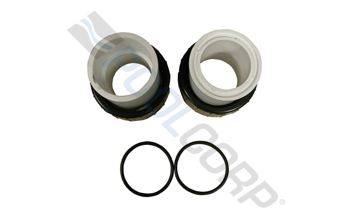 STA-101-0231.jpg