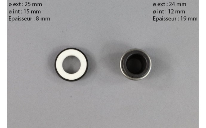 sta-101-0349_eu-eu.jpg