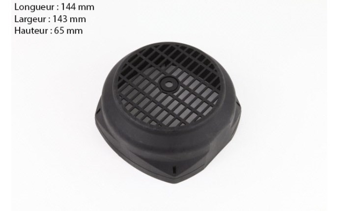 STA-101-0534_eu-EU.jpg