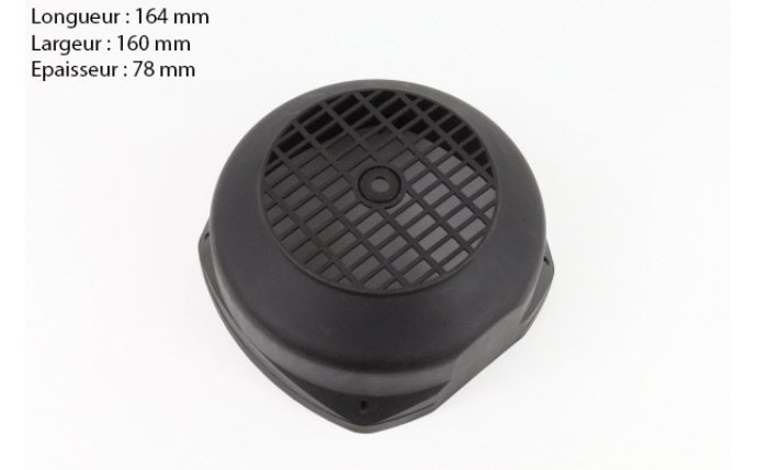 STA-101-0536_eu-EU.jpg
