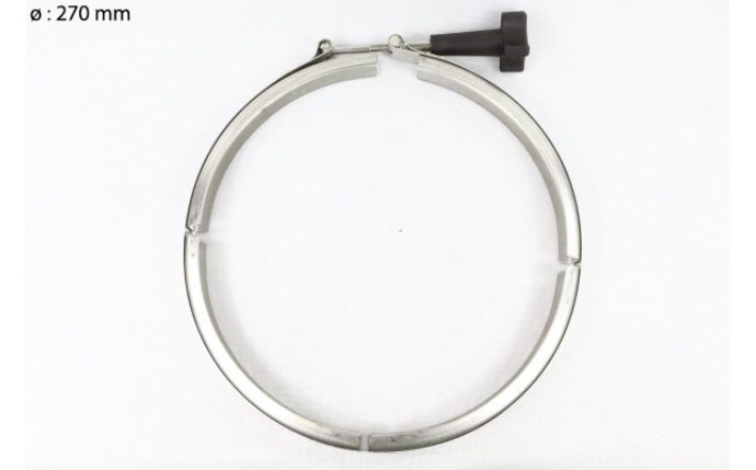 STA-101-0537_eu-EU.jpg