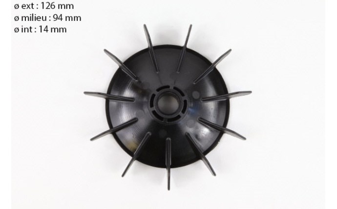 STA-101-0540_eu-EU.jpg