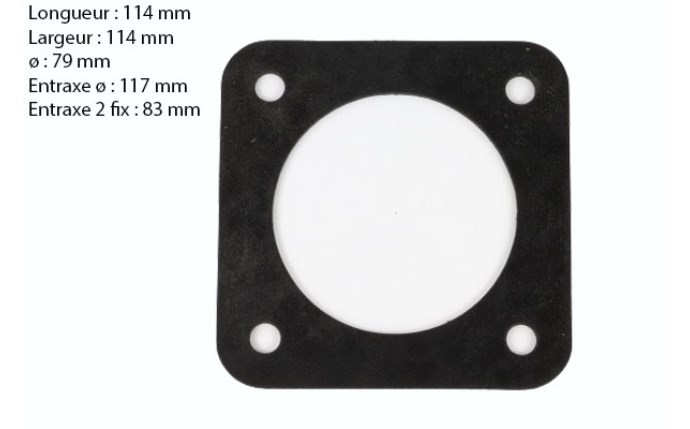 STA-101-0541_eu-EU.jpg