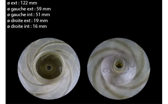 STA-101-0544_eu-EU.jpg