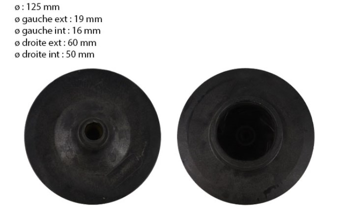 STA-101-0546_eu-EU.jpg