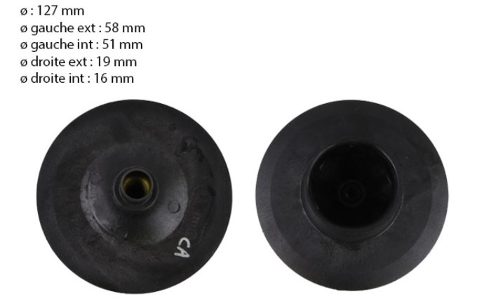 STA-101-0548_eu-EU.jpg