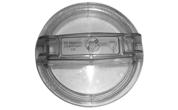 sta-101-0552_eu-eu.jpg