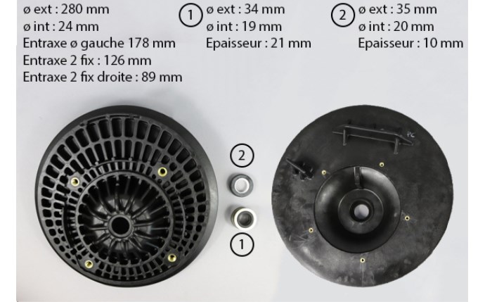STA-101-0556_eu-EU.jpg