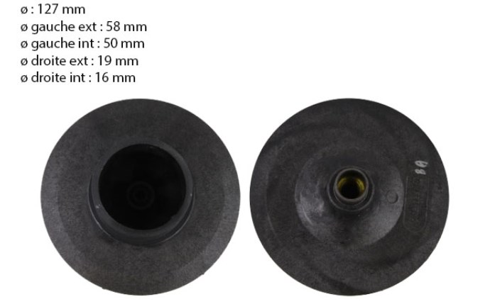 STA-101-0560_eu-EU.jpg