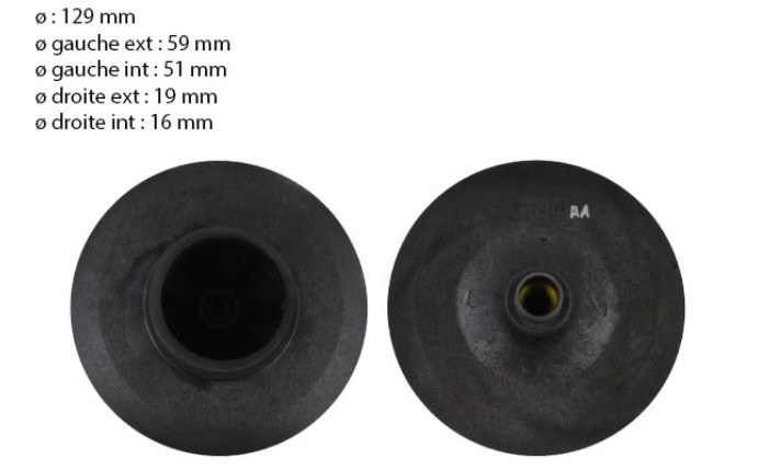 STA-101-0563_eu-EU.jpg