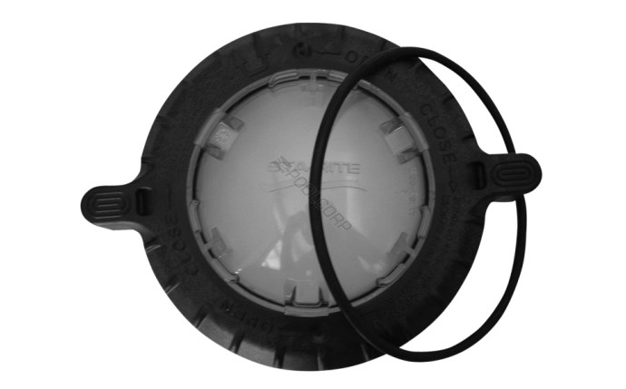 STA-101-0574_eu-EU.jpg
