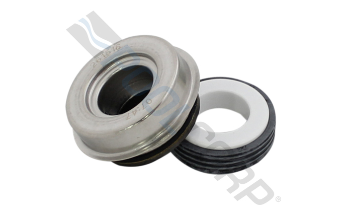 STA-101-0621.jpg