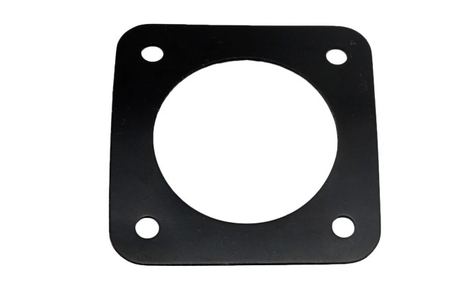 STA-101-1082.jpg