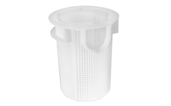 STA-101-1083-1.PNG