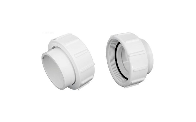 STA-101-1084-1.jpg