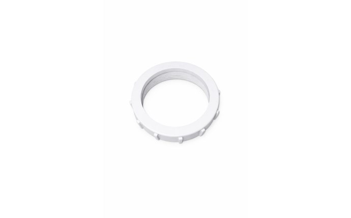 STA-101-1086.png