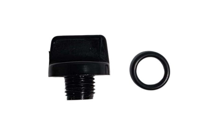 STA-101-1087.png