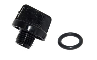 STA-101-1087.jpg