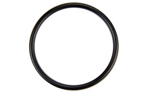 STA-101-1089-1.PNG