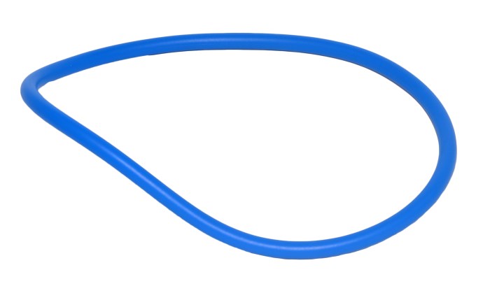 STA-101-1091.jpg