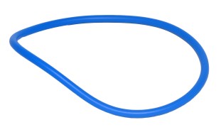 STA-101-1091.jpg