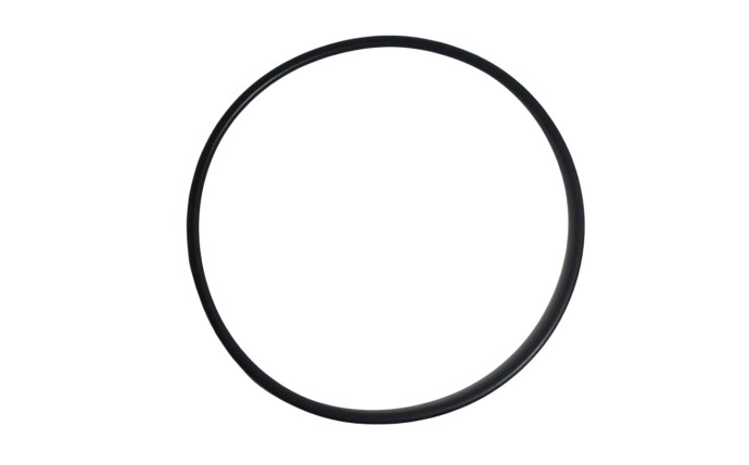STA-101-1092.png