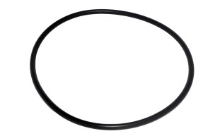 STA-101-1092.jpg