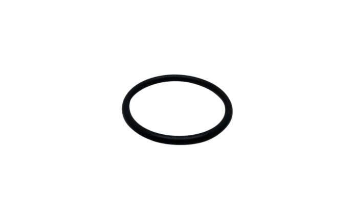 STA-101-1093.png