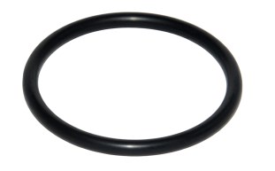 STA-101-1093.jpg