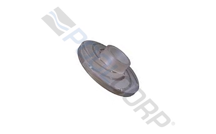STA-101-1453.jpg