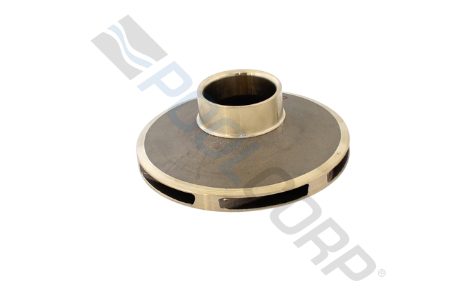 STA-101-1468.jpg
